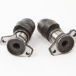Load image into Gallery viewer, Hot Cams 04-06 650 4x4 Auto V2 Intake/Exhaust Camshaft Set - Stage 1