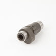 Load image into Gallery viewer, Hot Cams 04-06 YFM 350 FA Bruin 4x4/87-99 YFM 350 FW Big Bear 4x4 Single Cam Camshaft - Stage 1