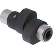 Load image into Gallery viewer, Hot Cams 04-06 YFM 350 Raptor/87-04 YFM 350 X Warrior Single Cam Camshaft - Stage 2 - Main Product View