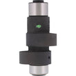 Load image into Gallery viewer, Hot Cams 04-06 YFM 350 Raptor/87-04 YFM 350 X Warrior Single Cam Camshaft - Stage 2 - Back View