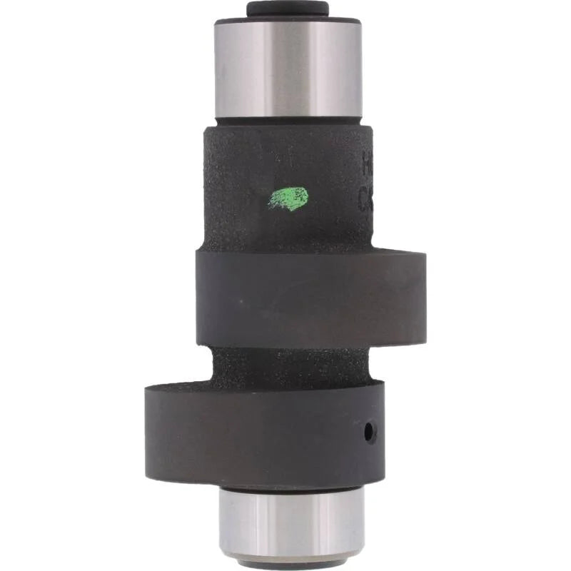 Hot Cams 04-06 YFM 350 Raptor/87-04 YFM 350 X Warrior Single Cam Camshaft - Stage 2 - Back View