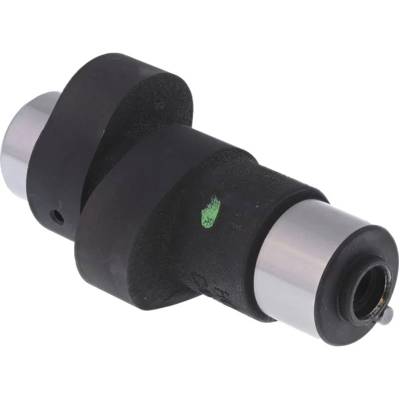 Hot Cams 04-06 YFM 350 Raptor/87-04 YFM 350 X Warrior Single Cam Camshaft - Stage 2 - Additional View 5