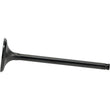 Load image into Gallery viewer, Hot Cams 04-07 CRF 250 R/04-17 CRF 250 X Steel Exhaust Valve
