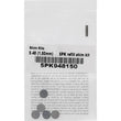 Load image into Gallery viewer, Hot Cams 04-08 400 DVX/02-16 CRF 450 R Shim Kits 1.500mm Thickness - 5 Pack - Main Product View