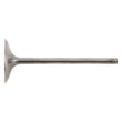 Load image into Gallery viewer, Hot Cams 04-08 KX 250 F/04-06 RM-Z 250 Titanium Intake Valve