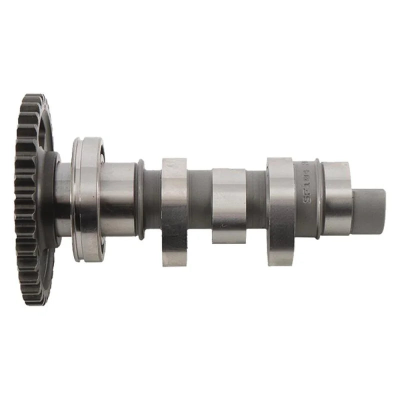Hot Cams 04-09 CRF 250 R Single Cam Camshaft - Stage 3