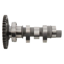 Load image into Gallery viewer, Hot Cams 04-09 CRF 250 R Single Cam Camshaft - Stage 3