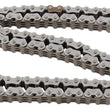 Load image into Gallery viewer, Hot Cams 04-09 CRF 250 R/04-13/15-17 CRF 250 X Camshaft Chain Silent Kit