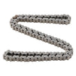 Load image into Gallery viewer, Hot Cams 04-09 FZ 6 600cc/999-05 YZF-R6 600cc Camshaft Chain Silent Kit