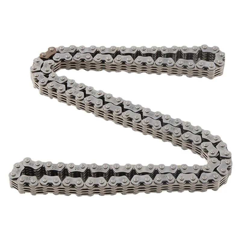 Hot Cams 04-09 FZ 6 600cc/999-05 YZF-R6 600cc Camshaft Chain Silent Kit