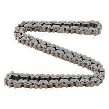 Load image into Gallery viewer, Hot Cams 04-09 FZ 6 600cc/999-05 YZF-R6 600cc Camshaft Chain Silent Kit