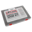 Load image into Gallery viewer, Hot Cams 04-09/12-13 Yamaha YFZ 450 450cc 9.48mm Complete Shim Kit - Main Product View