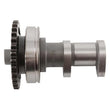 Load image into Gallery viewer, Hot Cams 04-10 KX 250 F/04-06 RM-Z 250 Exhaust Camshaft - Stage 1