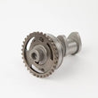 Load image into Gallery viewer, Hot Cams 04-10 KX 250 F/04-06 RM-Z 250 Exhaust Camshaft - Stage 2
