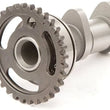Load image into Gallery viewer, Hot Cams 04-10 KX 250 F/04-06 RM-Z 250 Intake Camshaft - Stage 2