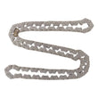 Load image into Gallery viewer, Hot Cams 04-16 KX 250 F/04-24 RM-Z 250 Camshaft Chain Silent Kit - Main Product View