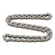 Load image into Gallery viewer, Hot Cams 04-16 KX 250 F/04-24 RM-Z 250 Camshaft Chain Silent Kit - Side View