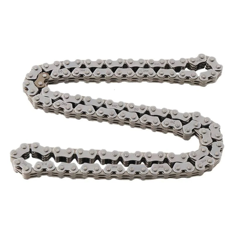 Hot Cams 04-16 KX 250 F/04-24 RM-Z 250 Camshaft Chain Silent Kit - Side View