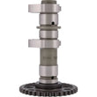 Load image into Gallery viewer, Hot Cams 04/06-08 400 DVX/00-04 DR-Z 400 Intake Camshaft - Stage 2 - Main Product View