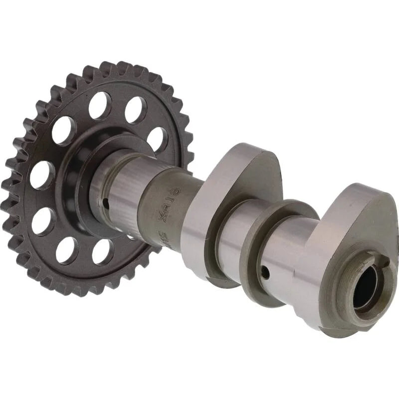 Hot Cams 04/06-08 400 DVX/00-04 DR-Z 400 Intake Camshaft - Stage 2 - Side View