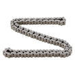 Load image into Gallery viewer, Hot Cams 05-07 LT-A 700 X King Quad 4x4 Camshaft Chain Silent Kit