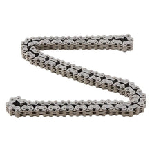 Load image into Gallery viewer, Hot Cams 05-07 LT-A 700 X King Quad 4x4 Camshaft Chain Silent Kit