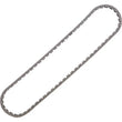 Load image into Gallery viewer, Hot Cams 05-09/11-12/14-17 VL800 C50 Volusia Camshaft Chain Silent Kit - 128 Links - Main Product View
