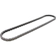 Load image into Gallery viewer, Hot Cams 05-09/11-12/14-17 VL800 C50 Volusia Camshaft Chain Silent Kit - 128 Links - Side View