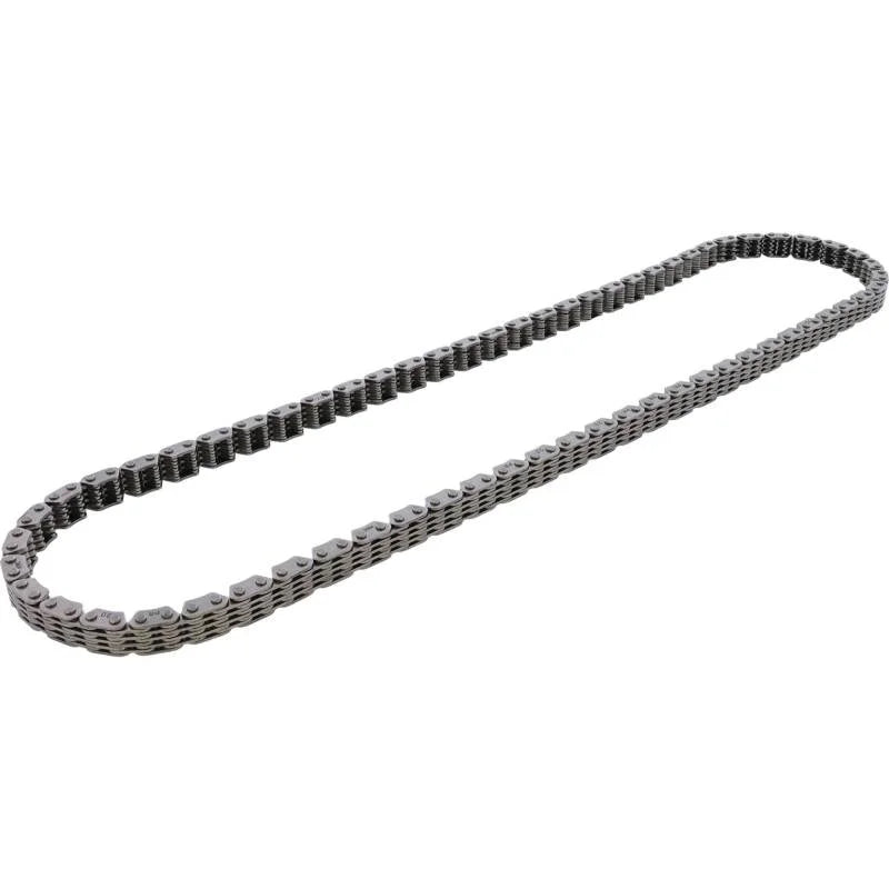 Hot Cams 05-09/11-12/14-17 VL800 C50 Volusia Camshaft Chain Silent Kit - 128 Links - Side View
