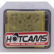 Load image into Gallery viewer, Hot Cams 05-09/11-12/14-17 VL800 C50 Volusia Camshaft Chain Silent Kit - 128 Links - Back View