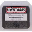 Load image into Gallery viewer, Hot Cams 05-09/11-12/14-17 VL800 C50 Volusia Camshaft Chain Silent Kit - 128 Links - Additional View 5