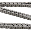 Load image into Gallery viewer, Hot Cams 05-09/11-12/14-17 VL800 C50 Volusia Camshaft Chain Silent Kit - 132 Links