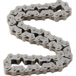 Load image into Gallery viewer, Hot Cams 05-09/2011 TRX 500 FE/05-09/2011 TRX 500 FM Camshaft Chain Silent Kit