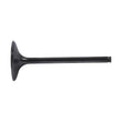 Load image into Gallery viewer, Hot Cams 05-17 CRF 450 X Titanium Intake Valve