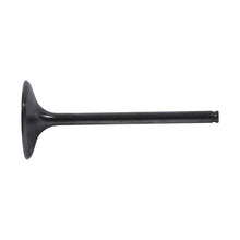 Load image into Gallery viewer, Hot Cams 05-17 CRF 450 X Titanium Intake Valve