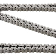 Load image into Gallery viewer, Hot Cams 06-07 Outlaw 500/03-07 Predator 500 Camshaft Chain Silent Kit