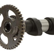 Load image into Gallery viewer, Hot Cams 06-07 Outlaw 500/03-07 Predator 500 Intake Camshaft