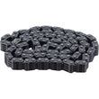 Load image into Gallery viewer, Hot Cams 06-08 250 EXC-F/05-08 250 SX-F Camshaft Chain Silent Kit