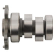 Load image into Gallery viewer, Hot Cams 06-08 YFM 700 R Raptor Single Cam Camshaft - Stage 1