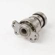 Load image into Gallery viewer, Hot Cams 06-08 YFM 700 R Raptor Single Cam Camshaft - Stage 2