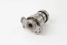 Load image into Gallery viewer, Hot Cams 06-08 YFM 700 R Raptor Single Cam Camshaft - Stage 2