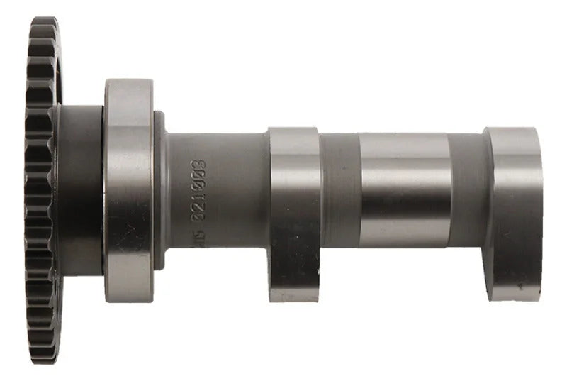 Hot Cams 06-09 LT-R 450 Intake Camshaft - Stage 1