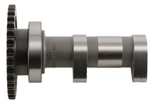 Load image into Gallery viewer, Hot Cams 06-09 LT-R 450 Intake Camshaft - Stage 1
