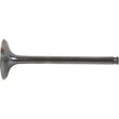 Load image into Gallery viewer, Hot Cams 06-09 LT-R 450 Titanium Exhaust Valve