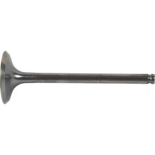 Load image into Gallery viewer, Hot Cams 06-09 LT-R 450 Titanium Exhaust Valve
