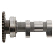 Load image into Gallery viewer, Hot Cams 06-15 KX 450 F Intake Camshaft - Stage 1