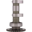 Load image into Gallery viewer, Hot Cams 06-18 KX 450 F Intake Camshaft