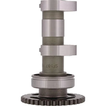 Load image into Gallery viewer, Hot Cams 06-18 KX 450 F Intake Camshaft