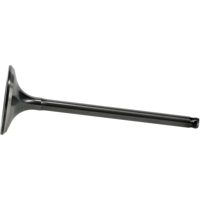 Hot Cams 07-08 CRF 450 R Steel Exhaust Valve