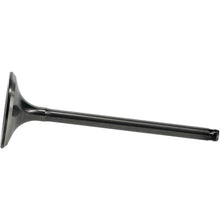 Load image into Gallery viewer, Hot Cams 07-08 CRF 450 R Steel Exhaust Valve